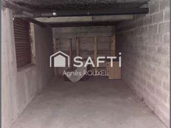 Vente garage et parking Vente garage et parking