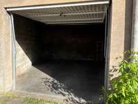 Vente garage et parking Vente garage et parking