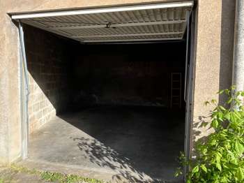 Vente garage et parking Vente garage et parking