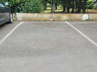 Vente garage et parking