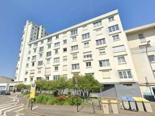 Vente garage et parking