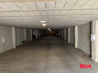 Vente garage et parking Vente garage et parking
