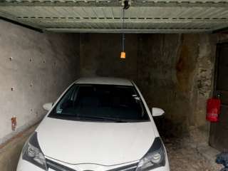 Vente garage et parking