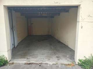 Vente garage et parking