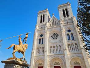 Vente Garage et parkingNantes Saint-Donatien