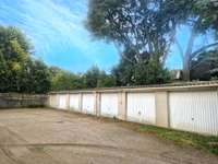Vente garage et parking