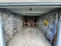 Vente garage et parking