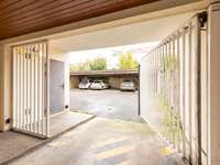 Vente garage et parking