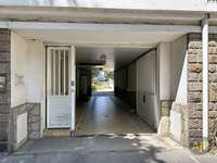 Vente garage et parking Vente garage et parking