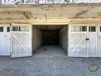 Vente garage et parking Vente garage et parking