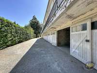 Vente garage et parking Vente garage et parking