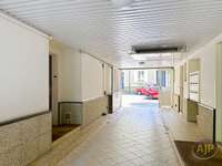 Vente garage et parking Vente garage et parking
