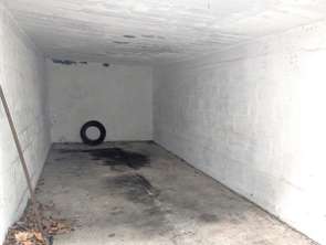 Vente Garage et parking 8146 m&sup2;Nantes Saint-Felix