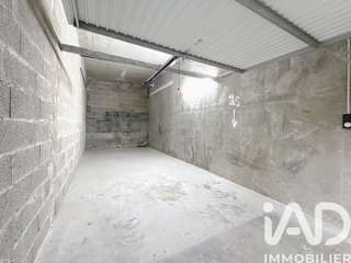 Vente garage et parking