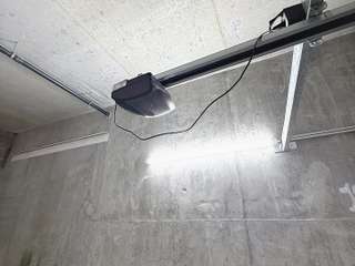 Vente garage et parking