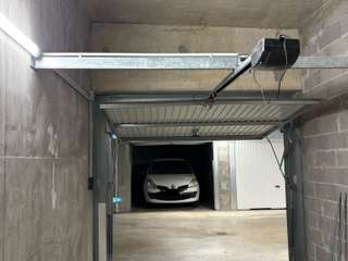 Vente garage et parking