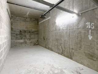 Vente garage et parking