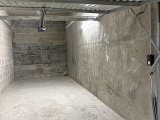 Vente garage et parking