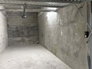 Vente garage et parking