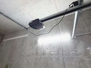 Vente garage et parking
