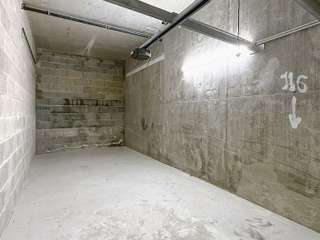 Vente garage et parking