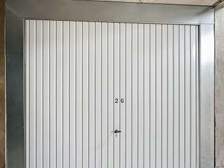 Vente garage et parking