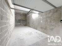 Vente garage et parking