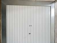 Vente garage et parking
