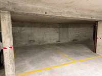 Vente garage et parking Vente garage et parking