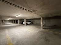 Vente garage et parking Vente garage et parking