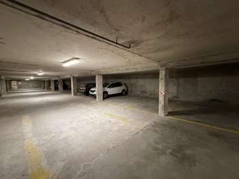 Vente garage et parking Vente garage et parking