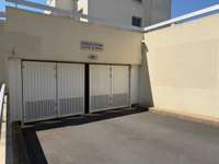 Vente garage et parking Vente garage et parking