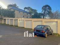 Vente garage et parking Vente garage et parking