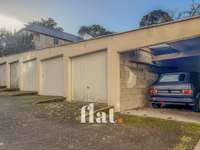 Vente garage et parking Vente garage et parking