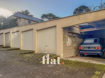 Vente garage et parking Vente garage et parking