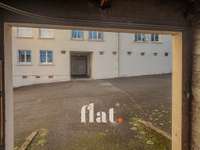 Vente garage et parking Vente garage et parking