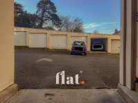 Vente garage et parking Vente garage et parking
