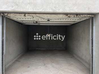 Vente garage et parking