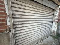 Vente garage et parking Vente garage et parking