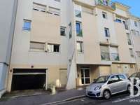 Vente garage et parking Vente garage et parking