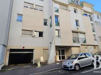 Vente garage et parking Vente garage et parking