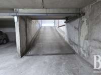 Vente garage et parking Vente garage et parking