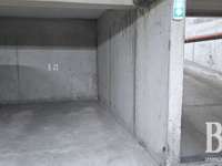 Vente garage et parking Vente garage et parking