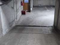 Vente garage et parking Vente garage et parking