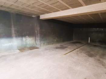 Vente garage et parking Nantes Saint-Felix 44