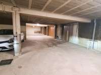 Vente garage et parking Vente garage et parking