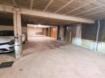 Vente garage et parking Vente garage et parking