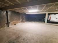 Vente garage et parking Vente garage et parking