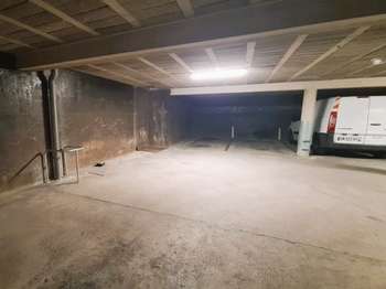 Vente garage et parking Vente garage et parking