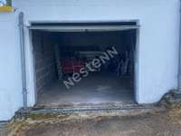 Vente garage et parking
